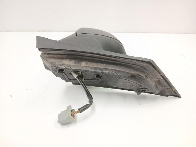4M5117682JA FORD Espejo de retrovisor derecho comprar Madrid