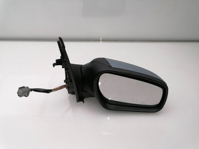 FORD 4M5117682JA Espejo de retrovisor derecho  en stock Salamanca