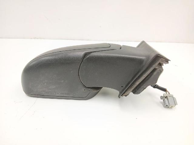 FORD 4M5117682JA Espejo retrovisor derecho  disponible Lugo