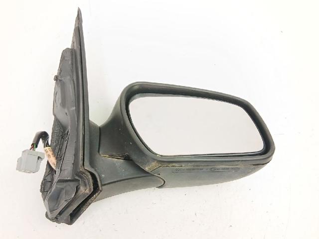 4M5117682JA FORD Espejo retrovisor derecho  comprar en Jaén
