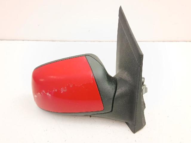 FORD 4M5117682JA Espejo de retrovisor derecho  en stock Salamanca