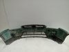 4M5117757A Ford