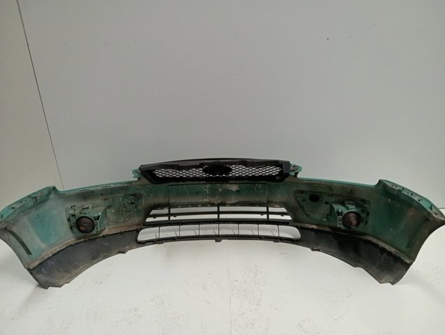 4M5117757A Ford