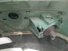 4M5117757A Ford