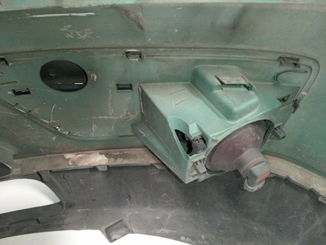 4M5117757A Ford