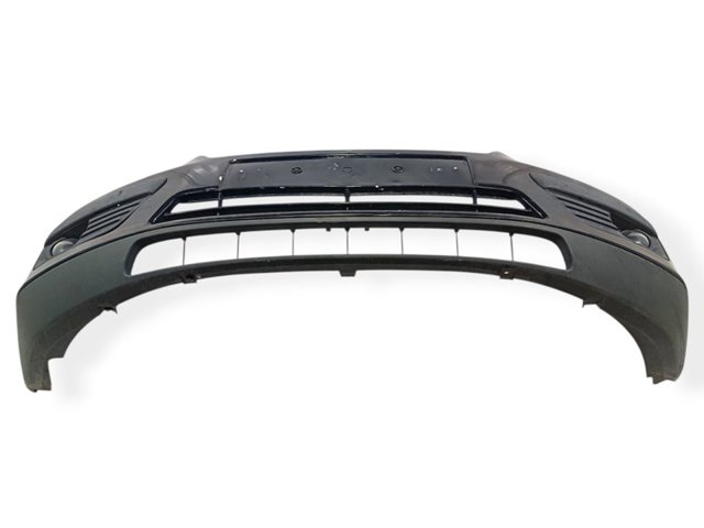 FORD 4M5117757A Paragolpes comprar Pamplona