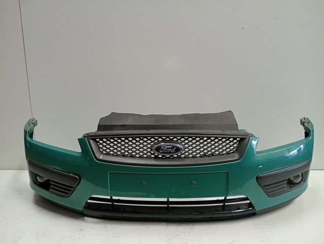 4M5117757A Ford