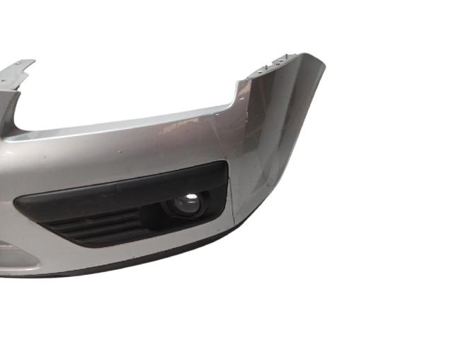 4M5117757A FORD Parachoques delantero  disponible Ourense