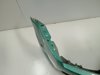 4M5117757A Ford