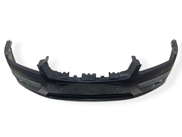 4M5117757A Parachoques delantero  disponible Burgos