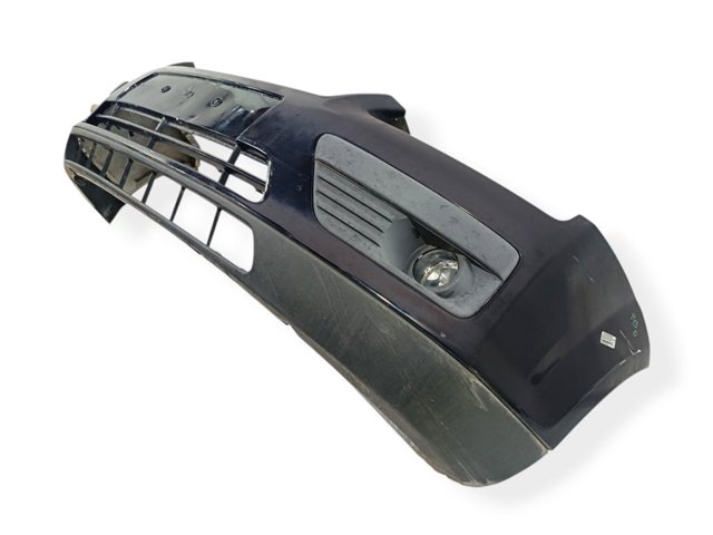 4M5117757A Parachoques delantero  comprar en Pontevedra