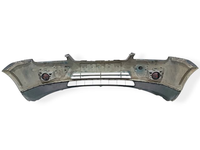 4M5117757A FORD Paragolpes comprar Madrid