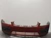 Defensa delantera 4M5117757A FORD