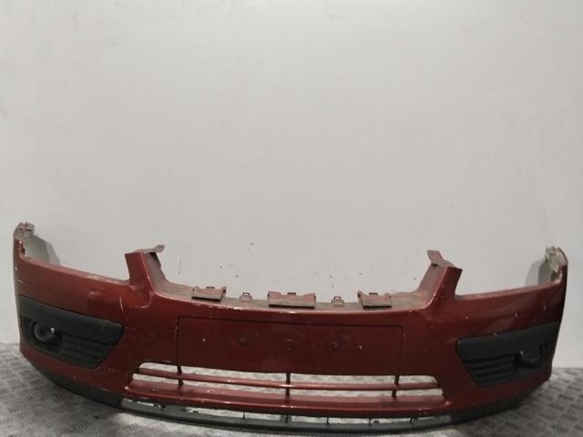 4M5117757A Ford