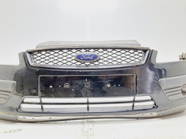 4M5117757A Ford