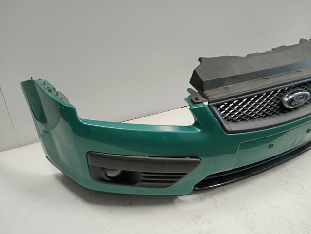 4M5117757A Ford