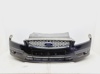4M5117757A Ford