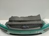 4M5117757A Ford