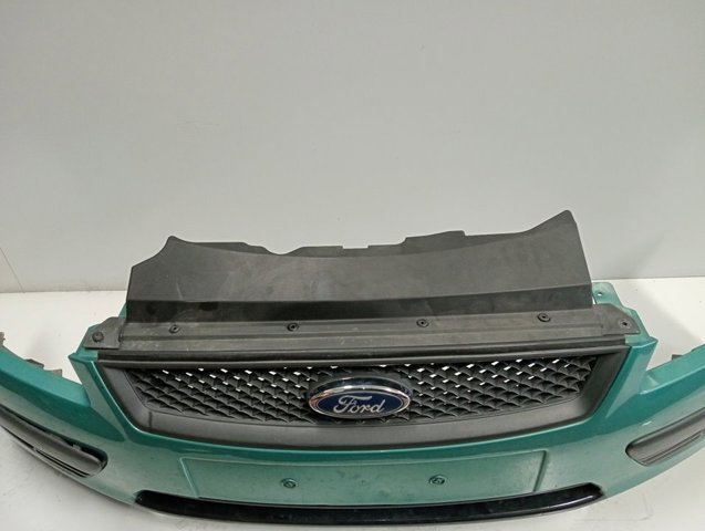 4M5117757A Ford