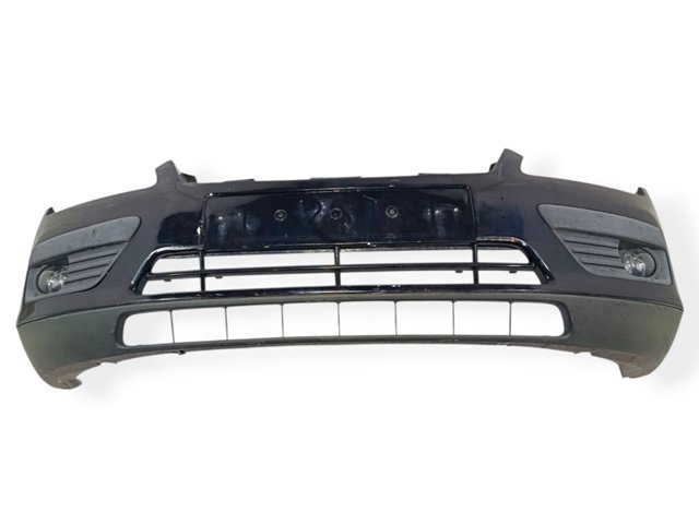 FORD 4M5117757A Parachoques delantero  comprar en Murcia