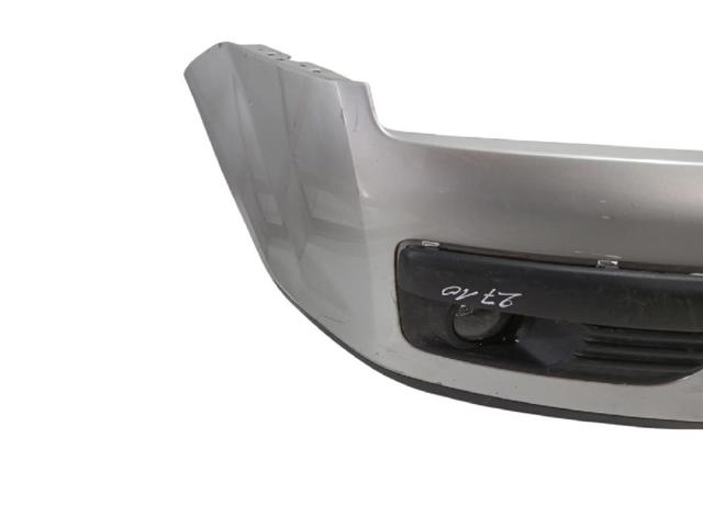 4M5117757A Parachoques delantero  comprar en Reus