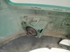 4M5117757A Ford