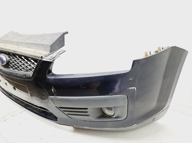4M5117757A Ford