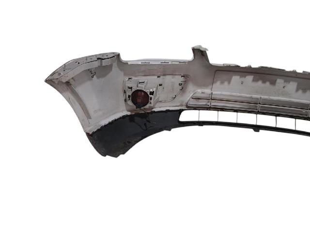 4M5117757A FORD Parachoques delantero  comprar en Oviedo