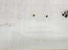 4M5117757A Ford