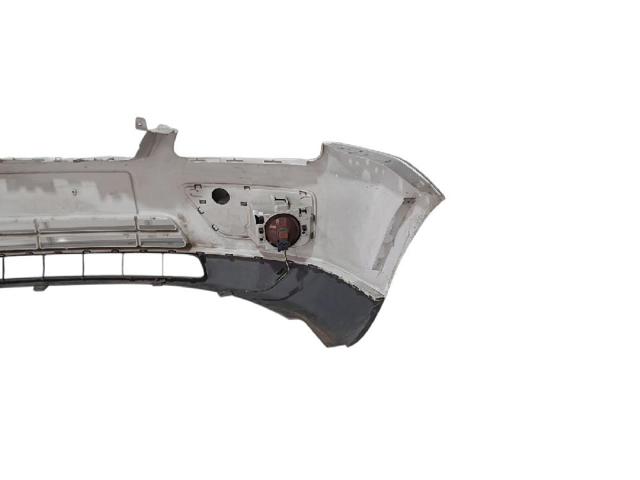 4M5117757A FORD Paragolpes comprar Alcalá
