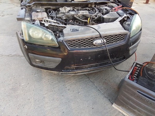 4M5117757A Ford
