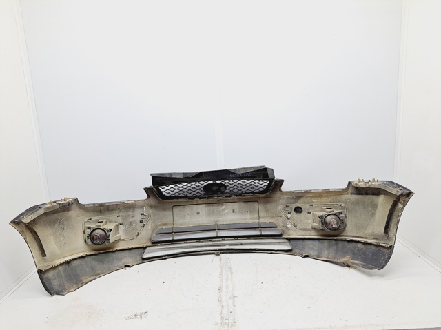 4M5117757A Ford