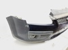 4M5117757A Ford