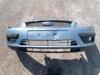 Paragolpes delantero 4M5117757A FORD