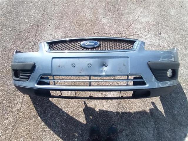 4M5117757A Ford