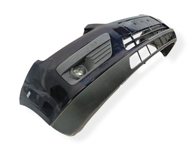 4M5117757A FORD Paragolpes comprar Madrid