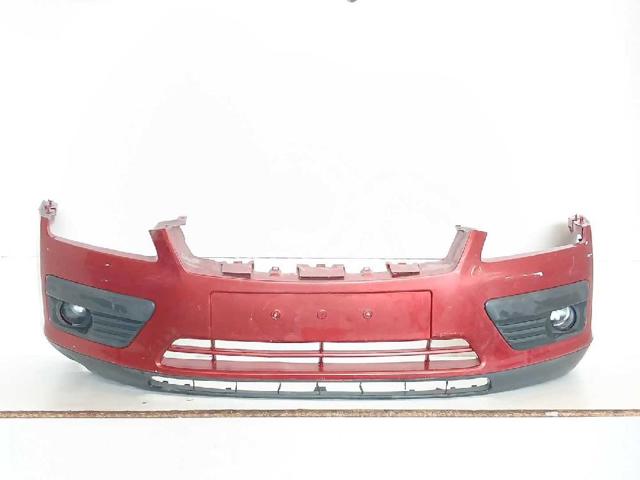 4M5117757A Ford