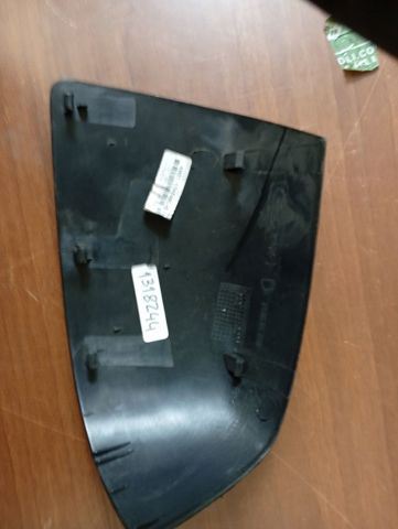 4M5117K746CA5YYW Ford