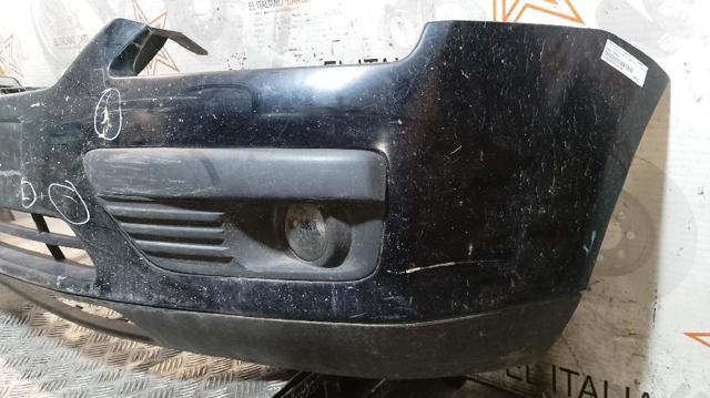 4M5117K819 Ford