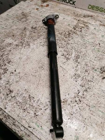 4M5118080AAD Ford