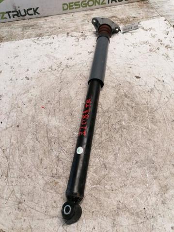 FORD 4M5118080AAF Amortiguador trasero  comprar en Murcia