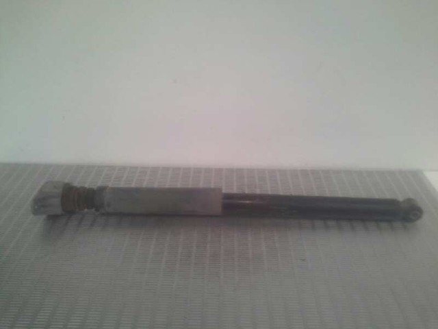 4M5118080AAF FORD Amortiguador trasero  en stock Gandía