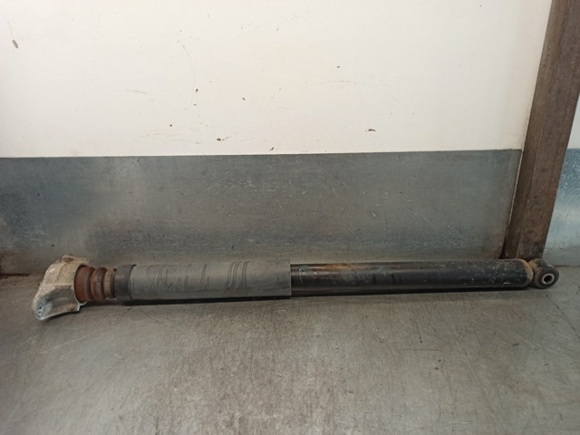 4M5118080AAF Ford