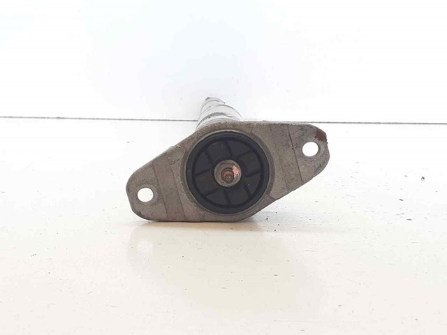 FORD 4M5118080AAF Amortiguador trasero  comprar en Murcia