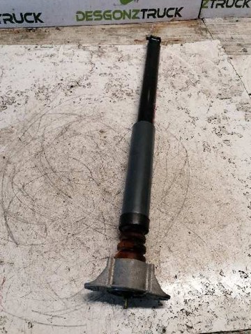 4M5118080AAF FORD Amortiguador trasero comprar Bilbao