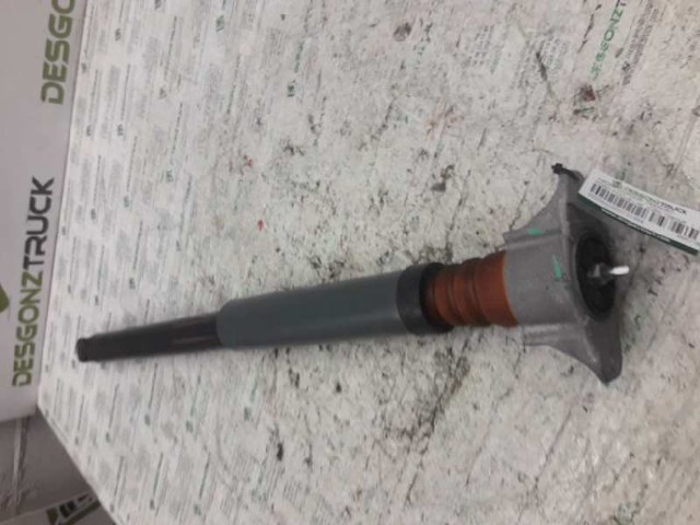 4M5118080AAF Amortiguador trasero  en stock Sabadell