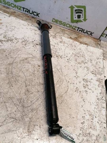 4M5118080AAF Amortiguador trasero comprar Almería