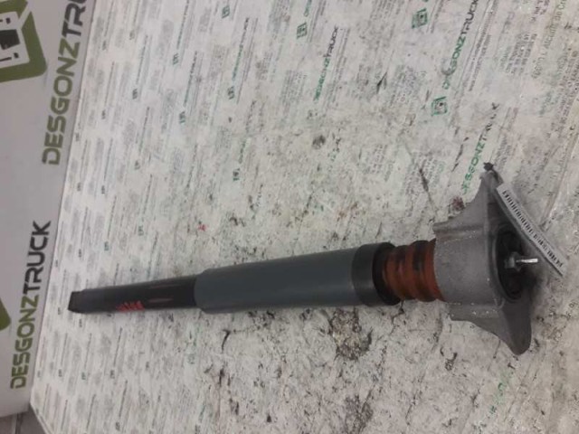 4M5118080AAF Amortiguador trasero  en stock Granada