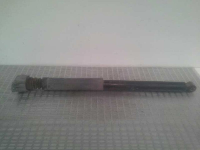 FORD 4M5118080AAF Amortiguador trasero comprar Barcelona