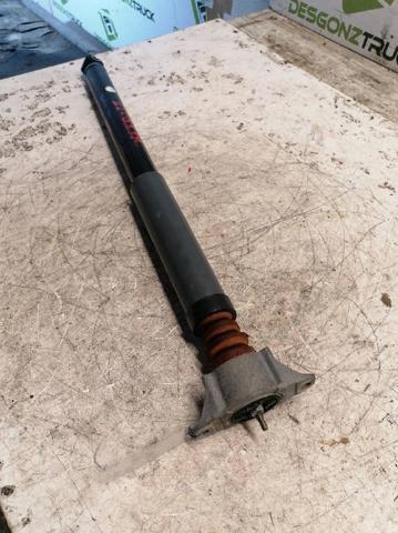 FORD 4M5118080AAF Amortiguador trasero  en stock Valencia
